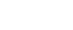 亚美网页版官网(China)官方网站
